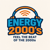 Radio ENERGY 2000