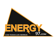 Radio ENERGY97