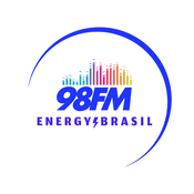 Radio Energy Brasil 98.FM