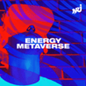 Radio Energy Metaverse