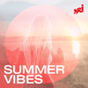 Radio Energy Summer Vibes