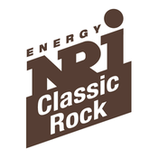 Radio ENERGY Classic Rock