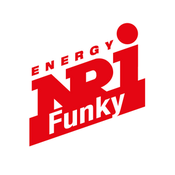 Radio ENERGY Funky