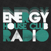 Radio Energy House Club Radio