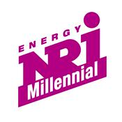 Radio ENERGY Millennial