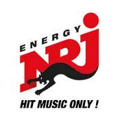 Radio ENERGY National