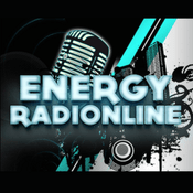 Radio Energy Radionline 