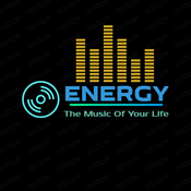 Radio Energy The Music Of Your Life