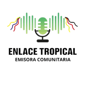 Radio Enlace Tropical