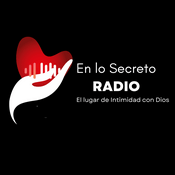 Radio En lo Secreto Radii