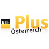 Radio ERF Plus Österreich