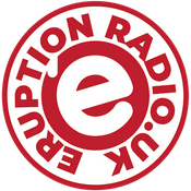 Radio Eruption Radio UK