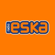Radio Eska Kraków