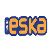 Radio ESKA Szczecinek 106,5 FM