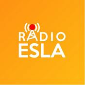 Radio Radio Esla