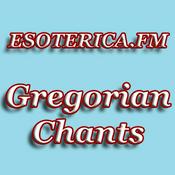 Radio Esoterica FM Gregorian