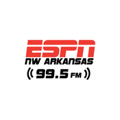 Radio ESPN Arkansas 99.5