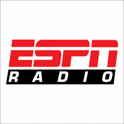 Radio ESPN Radio 103.7