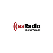 Radio esRadio Valencia