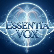 Radio Essentia Vox – Spiritual Music