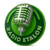 Radio Radio Etalon