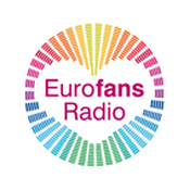 Radio Eurofans Radio