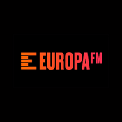 Radio Europa FM Alcalá de Henares