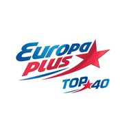 Radio Europa Plus Top 40