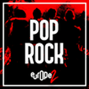 Radio Europe 2 Pop Rock