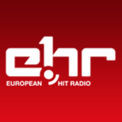 Radio European Hit Radio