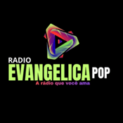 Radio radio evangelica pop