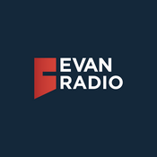 Radio Evan Radio