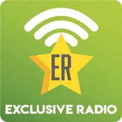 Radio Exclusively Adam Lambert