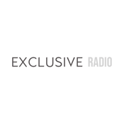 Radio EXCLUSIVE RADIO