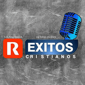 Radio Radio Éxitos Cristianos