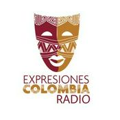 Radio Expresiones Colombia Radio