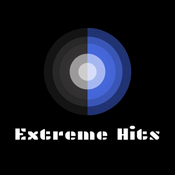 Radio Extreme Hits