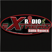 Radio Radio Extremo Guila Oaxaca