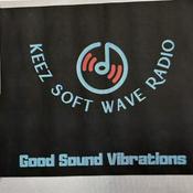 Radio EZZ Soft Wave Radio