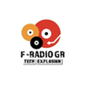 Radio F-Radio GR Tech Explosion