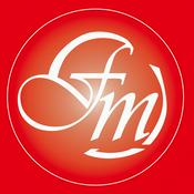 Radio Fábrica de mueble