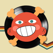 Radio Radio Face B