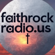 Radio faithrockradio.us