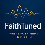 Radio FaithTuned Radio