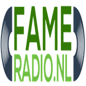 Radio FameRadio