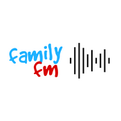 Radio family FM