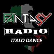 Radio Fantasy Italo Dance