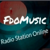 Radio FdoMusic Radio Station Online