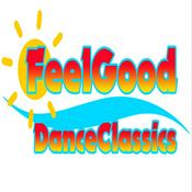 Radio FeelGood Radio Costa del Sol DanceClassics