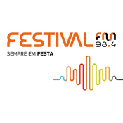 Radio Rádio Festival 98.4 FM